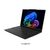 Lenovo ThinkPad T14 Gen 7 Ultra 7 32GB 512GB 14in Laptop