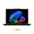 Lenovo ThinkPad T14 Gen 7 Ultra 7 32GB 512GB 14in Laptop