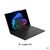Lenovo ThinkPad X1 Carbon Gen 14 OLED Touch Ultra 7 1TB