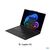 Lenovo ThinkPad X1 Carbon Gen 14 OLED Touch Ultra 7 1TB