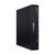 Lenovo ThinkCentre M70q Gen 6 Tiny PC Ultra 5 16GB 512GB