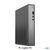 LENOVO PC THINKCENTRE NEO 50q G6 TINY, INTEL ULTRA 7 256V, 16GB, 512GB SSD,
