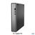 LENOVO PC THINKCENTRE NEO 50q G6 TINY, INTEL ULTRA 7 256V, 16GB, 512GB SSD,