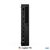 LENOVO PC THINKCENTRE NEO 50q G6 TINY, INTEL ULTRA 7 256V, 16GB, 512GB SSD,