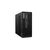 Lenovo ThinkStation P3 Ultra SFF Gen 2 RTX A400 32GB 1TB