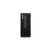 Lenovo ThinkStation P3 Ultra SFF Gen 2 RTX A400 32GB 1TB