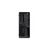 Lenovo ThinkStation P3 Ultra SFF Gen 2 RTX A400 32GB 1TB