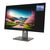 LENOVO MONITOR 31.5'', E, THINKVISION P32UD-40 BUSINESS, IPS, WLED, 4K (64A8XAT2UK)