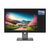 LENOVO MONITOR 31.5'', E, THINKVISION P32UD-40 BUSINESS, IPS, WLED, 4K (64A8XAT2UK)