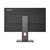 LENOVO MONITOR 31.5'', E, THINKVISION P32UD-40 BUSINESS, IPS, WLED, 4K (64A8XAT2UK)