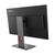LENOVO MONITOR 31.5'', E, THINKVISION P32UD-40 BUSINESS, IPS, WLED, 4K (64A8XAT2UK)
