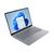 LENOVO NOTEBOOK THINKBOOK 14 G8 IAL, INTEL ULTRA 5 135H, 1.7-4.6GHz/18MB, 14C, 11TOPS, 16GB, 512GB SSD,