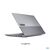 LENOVO NOTEBOOK THINKBOOK 14 G9 IPL, INTEL ULTRA 5 325, 2.1-4.5GHz/12MB, 8C, 47TOPS, 16GB, 512GB SSD,