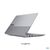 LENOVO NOTEBOOK THINKBOOK 14 G9 IPL, INTEL ULTRA 5 325, 2.1-4.5GHz/12MB, 8C, 47TOPS, 16GB, 512GB SSD,