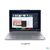 LENOVO NOTEBOOK THINKBOOK 14 G9 IPL, INTEL ULTRA 5 325, 2.1-4.5GHz/12MB, 8C, 47TOPS, 16GB, 512GB SSD,