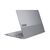 LENOVO NOTEBOOK THINKBOOK 16 G8 IAL, INTEL ULTRA 5 135H, 16GB, 512GB SSD, INTEL ARC, 16'