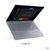LENOVO NOTEBOOK THINKBOOK 16 G9 IPL, INTEL ULTRA 5 325,  47TOPS, 16GB, 512GB SSD