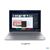 LENOVO NOTEBOOK THINKBOOK 16 G9 IPL, INTEL ULTRA 5 325,  47TOPS, 16GB, 512GB SSD