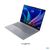 LENOVO NOTEBOOK THINKBOOK 16 G9 IPL, INTEL ULTRA 5 325,  47TOPS, 16GB, 512GB SSD