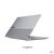 LENOVO NOTEBOOK THINKBOOK 16 G9 IPL, INTEL ULTRA 5 325,  47TOPS, 16GB, 512GB SSD