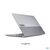 LENOVO NOTEBOOK THINKBOOK 16 G9 IPL, INTEL ULTRA 5 325,  47TOPS, 16GB, 512GB SSD