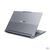 LENOVO NOTEBOOK THINKBOOK 16p G6 ADR, AMD RYZEN 9 8940HX, 2.4-5.3GHz/64MB, 16C, 32GB, 512GB SSD, NVIDIA GEFORCE RTX 5060 8GB, 16'