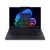 LENOVO NOTEBOOK THINKPAD E14 G8, INTEL CORE 5 320,  16GB, 512GB SSD, 14' WUXGA