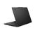 LENOVO NOTEBOOK THINKPAD E14 G8, INTEL CORE 5 320,  16GB, 512GB SSD, 14' WUXGA