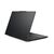 LENOVO NOTEBOOK THINKPAD E14 G8, INTEL CORE 5 320,  16GB, 512GB SSD, 14' WUXGA