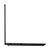 LENOVO NOTEBOOK THINKPAD E14 G8, INTEL CORE 5 320,  16GB, 512GB SSD, 14' WUXGA