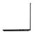 LENOVO NOTEBOOK THINKPAD E14 G8, INTEL CORE 5 320,  16GB, 512GB SSD, 14' WUXGA