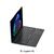 LENOVO NOTEBOOK THINKPAD E14 G8, INTEL ULTRA 5 325, 16GB, 512GB SSD, 14' WUXGA