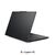 LENOVO NOTEBOOK THINKPAD E14 G8, INTEL ULTRA 5 325, 16GB, 512GB SSD, 14' WUXGA