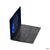 LENOVO NOTEBOOK THINKPAD E16 G4, AMD RYZEN AI 5 330, 16GB, 512GB SSD, AMD RADEON 820M, 16'
