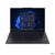 LENOVO NOTEBOOK THINKPAD E16 G4, AMD RYZEN AI 5 330, 16GB, 512GB SSD, AMD RADEON 820M, 16'