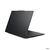 LENOVO NOTEBOOK THINKPAD E16 G4, AMD RYZEN AI 5 330, 16GB, 512GB SSD, AMD RADEON 820M, 16'