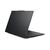 LENOVO NOTEBOOK THINKPAD E16 G4, INTEL CORE 5 320,   16GB, 512GB SSD, INTEL GRAPHICS, 16'