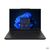 LENOVO NOTEBOOK THINKPAD L14 G6, AMD RYZEN 7 PRO 250, 16GB, 512GB SSD, AMD RADEON 780M GRAPHICS, 14' WUXGA 1920x1200 IPS