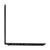 LENOVO NOTEBOOK THINKPAD L16 G2, INTEL ULTRA 7 255U, 16GB, 512GB SSD, INTEL GRAPHICS, 16'