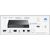 Cudy Switch GS108ES2 - 8 Ports - 8x GE (10/100/1000) - 2x SFP (GS108ES2)