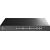 Cudy Switch GS1028ES2 - 26 Ports - 26x GE (10/100/1000) - 2x Combo-SPF (GS1028ES2)