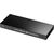 Cudy Switch GS1028ES2 - 26 Ports - 26x GE (10/100/1000) - 2x Combo-SPF (GS1028ES2)