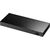 Cudy Switch GS1028ES2 - 26 Ports - 26x GE (10/100/1000) - 2x Combo-SPF (GS1028ES2)