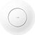 Cudy wifi Access Point AP3600 - 2.4 / 5 GHz (AP3600)