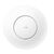 Cudy wifi Access Point AP3600 - 2.4 / 5 GHz (AP3600)