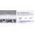 Cudy wifi Access Point AP3600 - 2.4 / 5 GHz (AP3600)