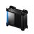 Cudy wireless router IR04 Industrial - 300 Mbit/s (IR04_EU)