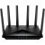 Cudy Wireless Router WR6500H - Max. 5765 Mbit/s (WR6500H)