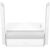 Cudy wireless router LT300 - 300 Mbit/s (LT300_EU)