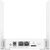 Cudy wireless router LT300 - 300 Mbit/s (LT300_EU)